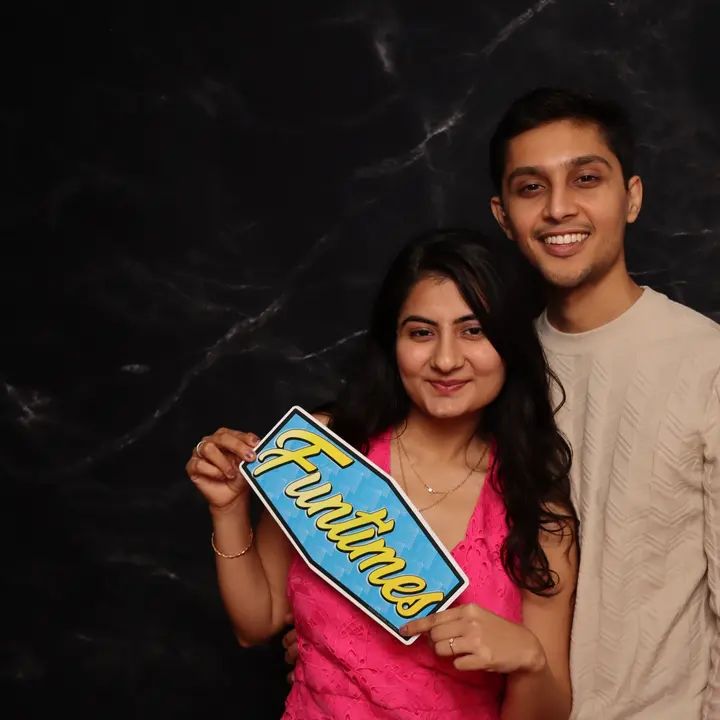 Melómano Valentine's Day Social 2025 gallery photo