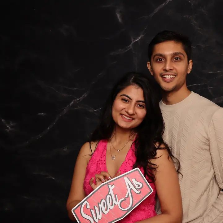 Melómano Valentine's Day Social 2025 gallery photo