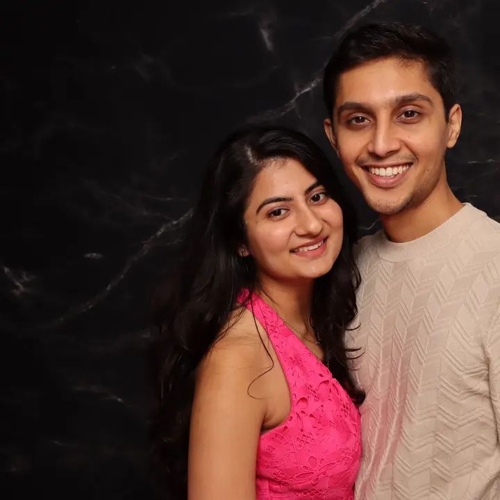 Melómano Valentine's Day Social 2025 gallery photo