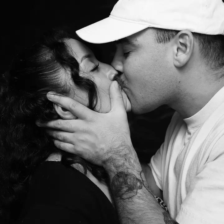 Melómano Valentine's Day Social 2025 gallery photo