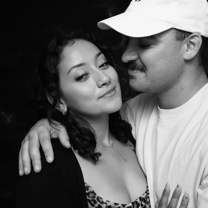 Melómano Valentine's Day Social 2025 gallery photo