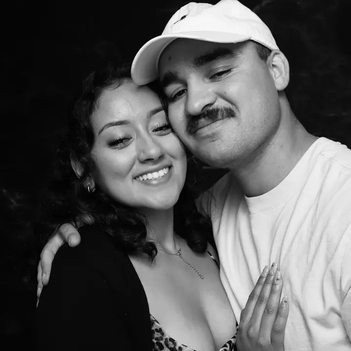 Melómano Valentine's Day Social 2025 gallery photo