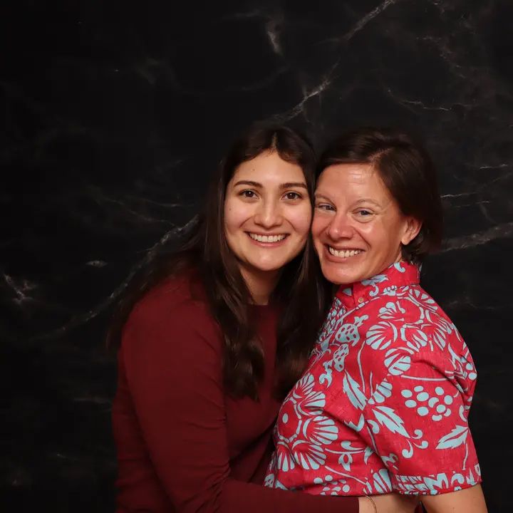 Melómano Valentine's Day Social 2025 gallery photo