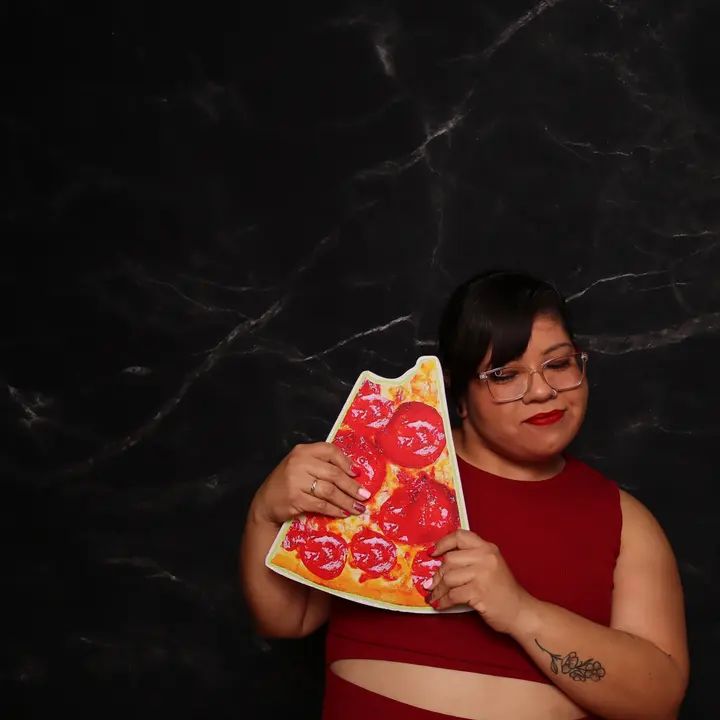 Melómano Valentine's Day Social 2025 gallery photo