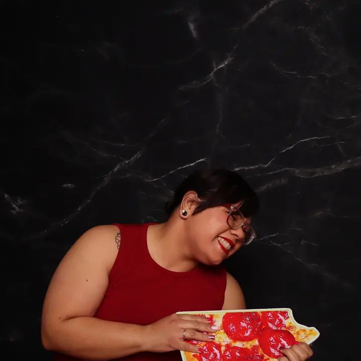 Melómano Valentine's Day Social 2025 gallery photo