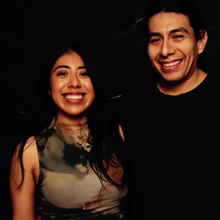 Melómano Valentine's Day Social 2025 gallery photo