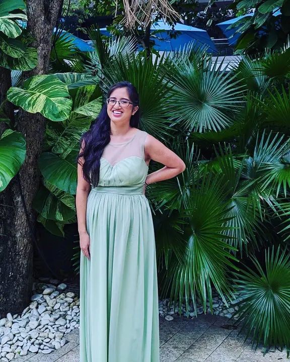 Happy birthday @isabella_d.w!!!!! 🎊🎈🎂 Thank you for being part of our dance family! Your sweet spirit and positive vibes are amazing mamas! 🎉 We love you and we hope you