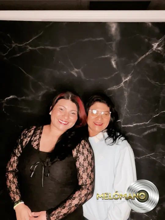 Melómano Lingerie & Pajama Salsa and Bachata Party 12/13/24 gallery photo