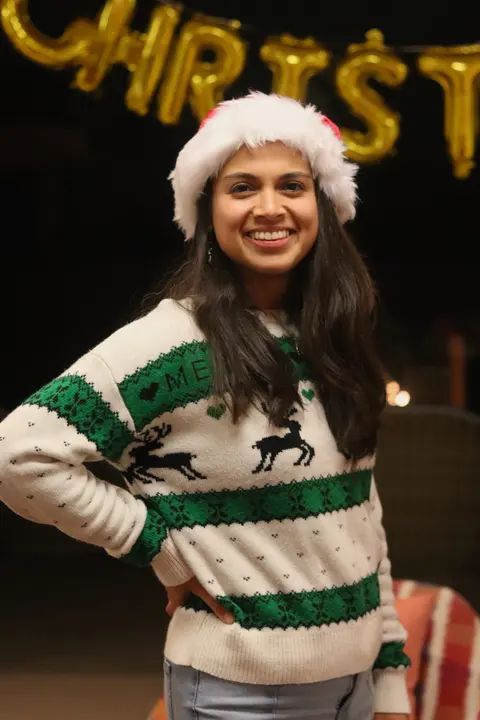 Melómano Holiday Party 2024 gallery photo