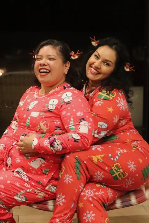 Melómano Holiday Party 2024 gallery photo