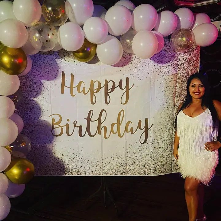 ✨H A P P Y B I R T H D A Y D I A N A ✨ Melòmano would not be what it is today without you being Mama Grape ♥️ You have a gift in making our dance company family and help