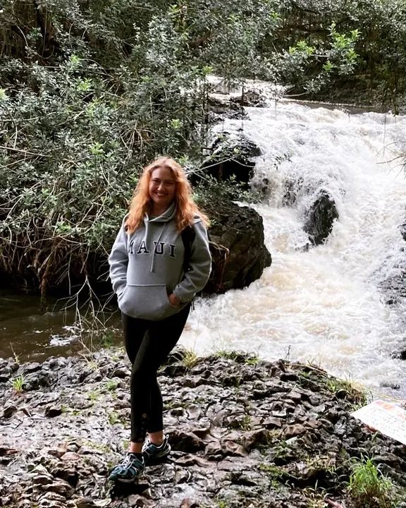 Happiest of Birthdays to our lovely Jacqueline!!!! 🎁🎂🫶🏽 We’re so happy to have you as a part of the Fam! Thank you for you support over the years and we’re so lucky to cal