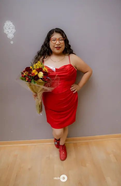 Becky's Bday Celebration gallery photo
