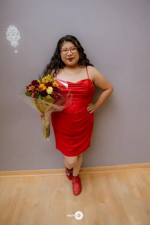 Becky's Bday Celebration gallery photo