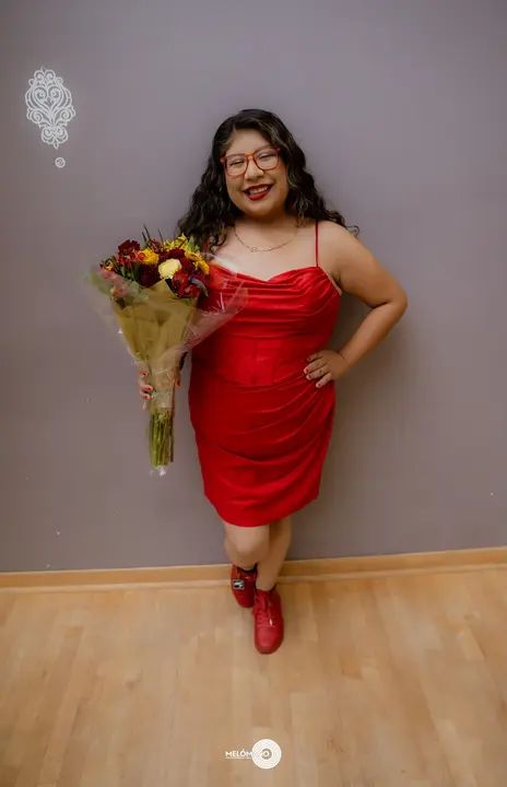 Becky's Bday Celebration gallery photo