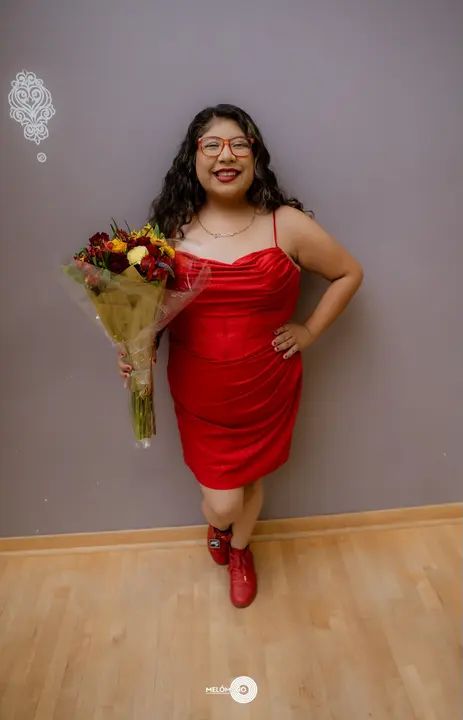Becky's Bday Celebration gallery photo