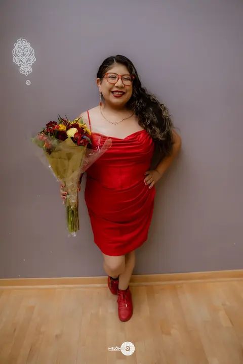 Becky's Bday Celebration gallery photo