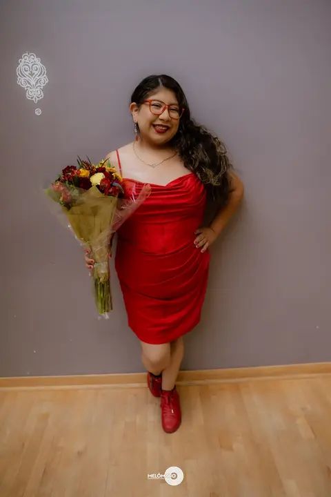 Becky's Bday Celebration gallery photo