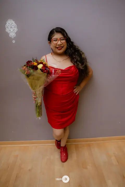 Becky's Bday Celebration gallery photo