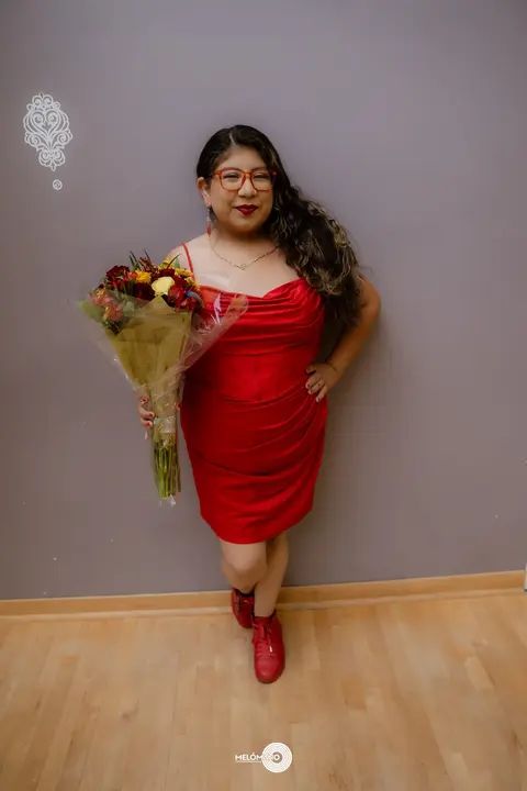 Becky's Bday Celebration gallery photo
