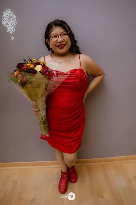Becky's Bday Celebration gallery photo
