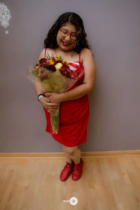 Becky's Bday Celebration gallery photo