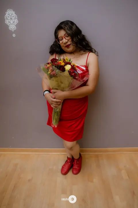 Becky's Bday Celebration gallery photo