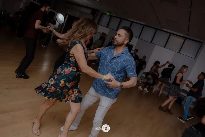 Becky's Bday Celebration gallery photo