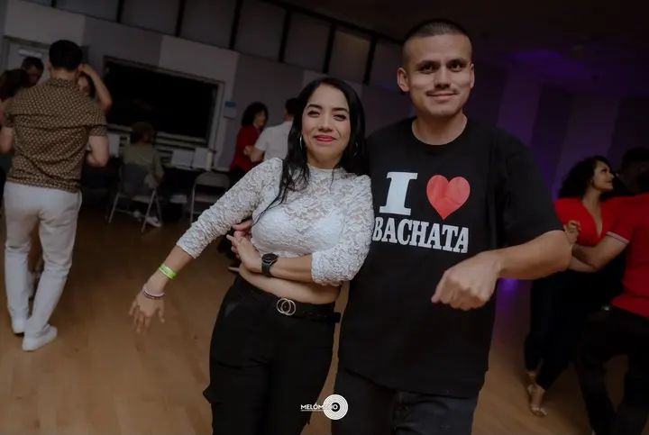 Becky's Bday Celebration gallery photo