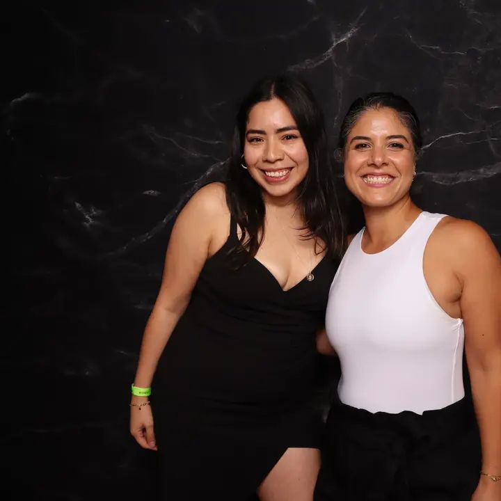 Patrick's Birthday Casino Night 9/21/24 gallery photo