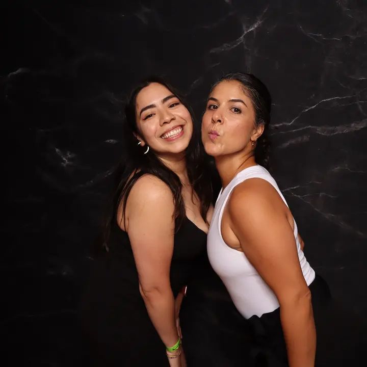 Patrick's Birthday Casino Night 9/21/24 gallery photo