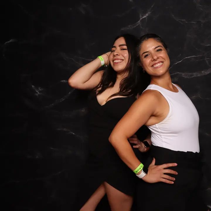 Patrick's Birthday Casino Night 9/21/24 gallery photo