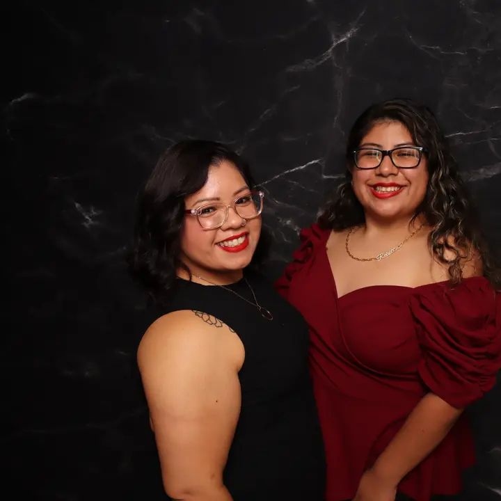 Patrick's Birthday Casino Night 9/21/24 gallery photo