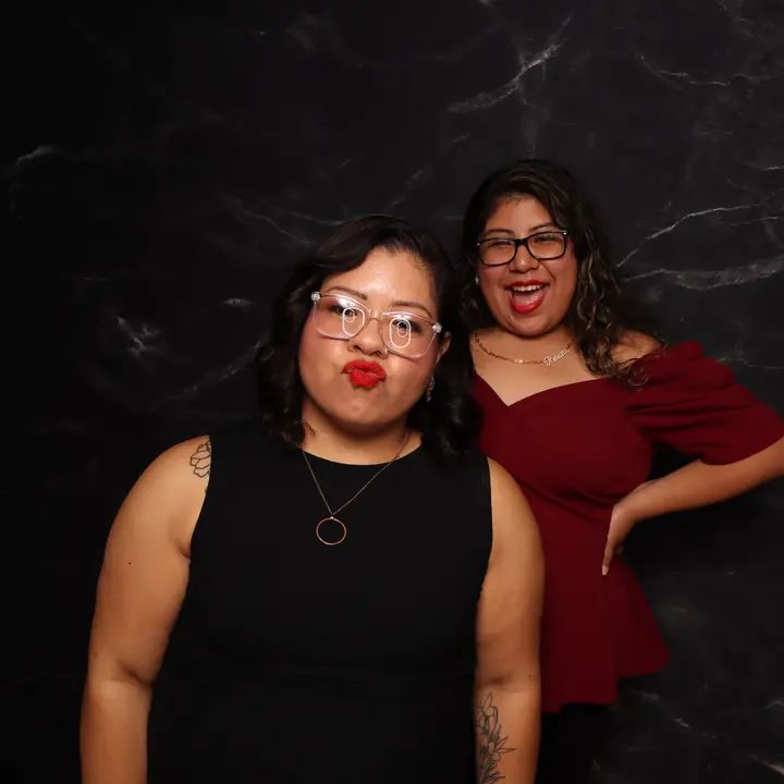 Patrick's Birthday Casino Night 9/21/24 gallery photo
