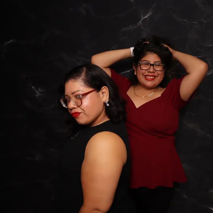 Patrick's Birthday Casino Night 9/21/24 gallery photo