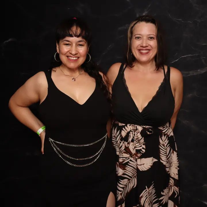 Patrick's Birthday Casino Night 9/21/24 gallery photo