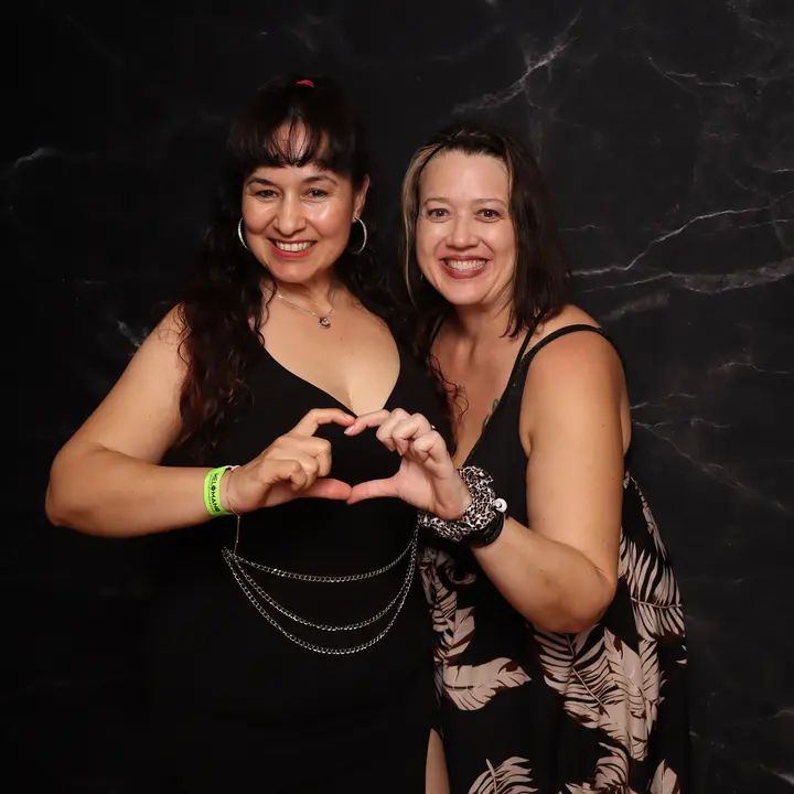 Patrick's Birthday Casino Night 9/21/24 gallery photo