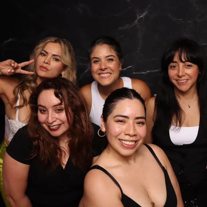 Patrick's Birthday Casino Night 9/21/24 gallery photo