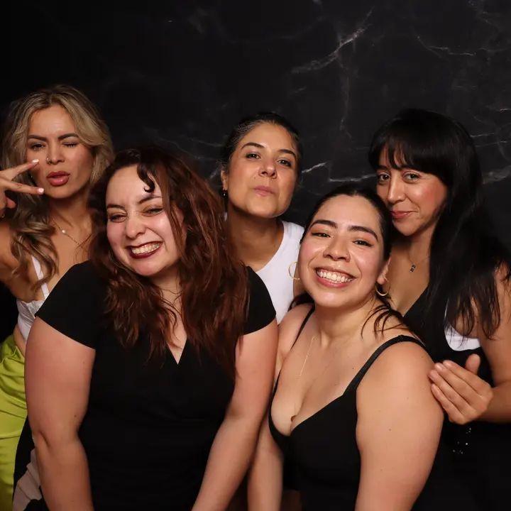 Patrick's Birthday Casino Night 9/21/24 gallery photo