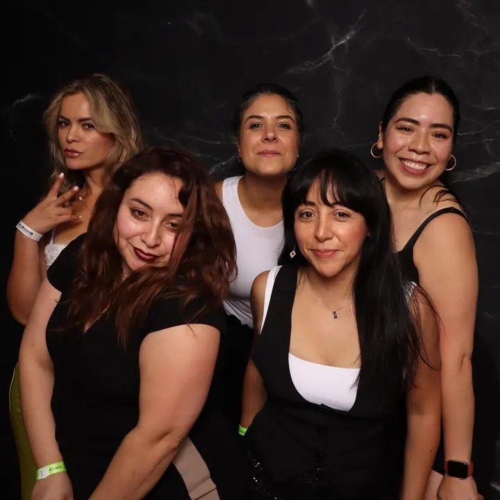 Patrick's Birthday Casino Night 9/21/24 gallery photo