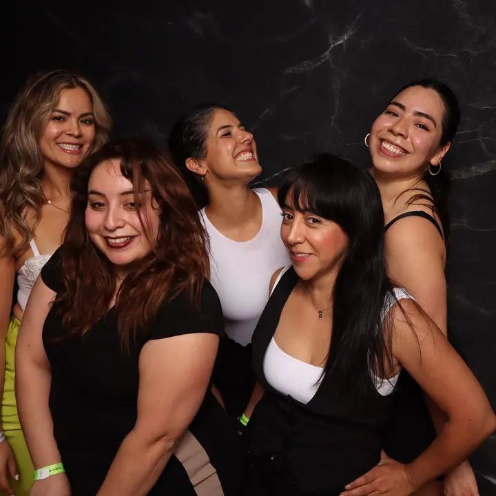 Patrick's Birthday Casino Night 9/21/24 gallery photo