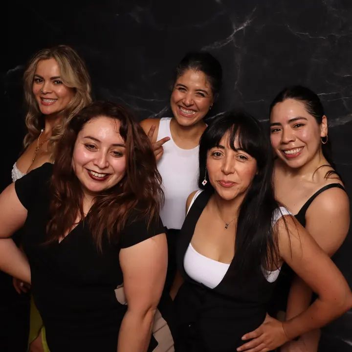 Patrick's Birthday Casino Night 9/21/24 gallery photo