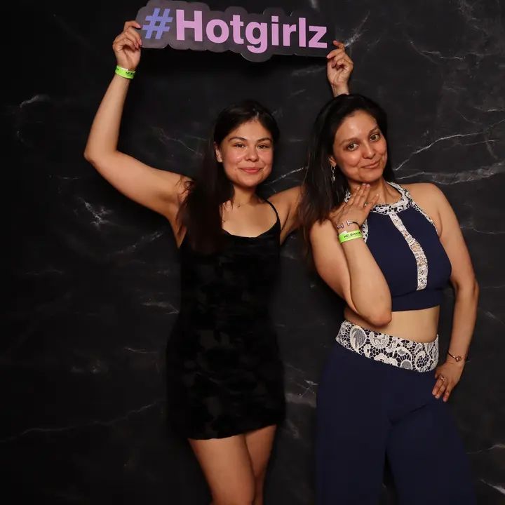 Patrick's Birthday Casino Night 9/21/24 gallery photo