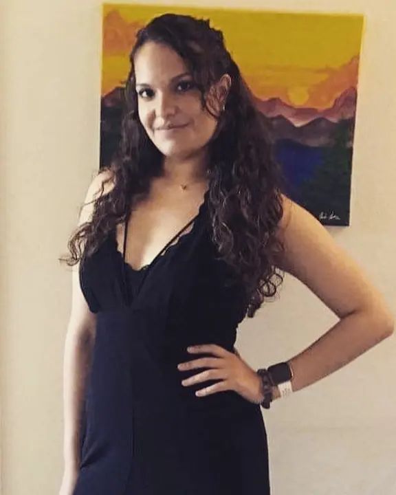 Happy Birthday @_vanes_lo!!!! 🎉🎊🎈🎁 We’re so happy to have you as part of the Fam mamas!! We’re so lucky to have you and we hope you have an incredible special day!! Love