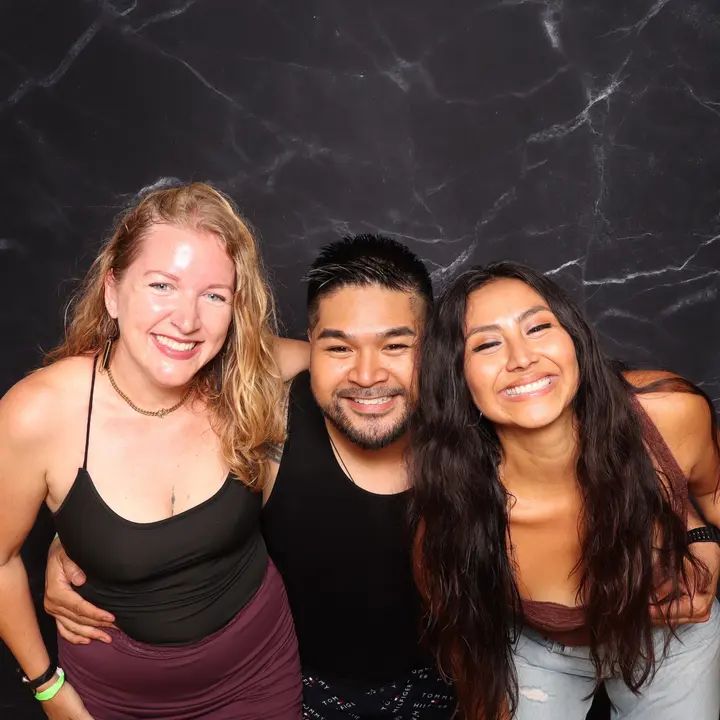 Melomano Lingerie & Pajama Social 8/2026 gallery photo