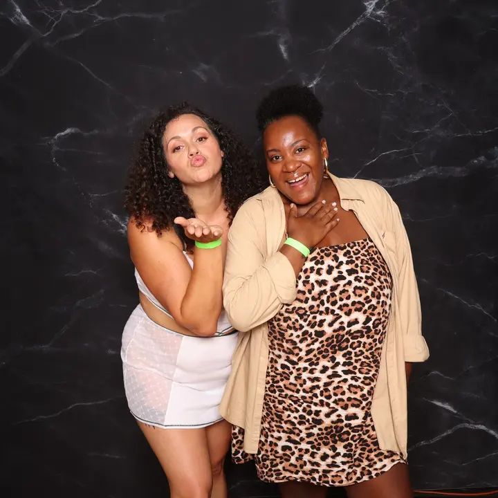 Melomano Lingerie & Pajama Social 8/2026 gallery photo