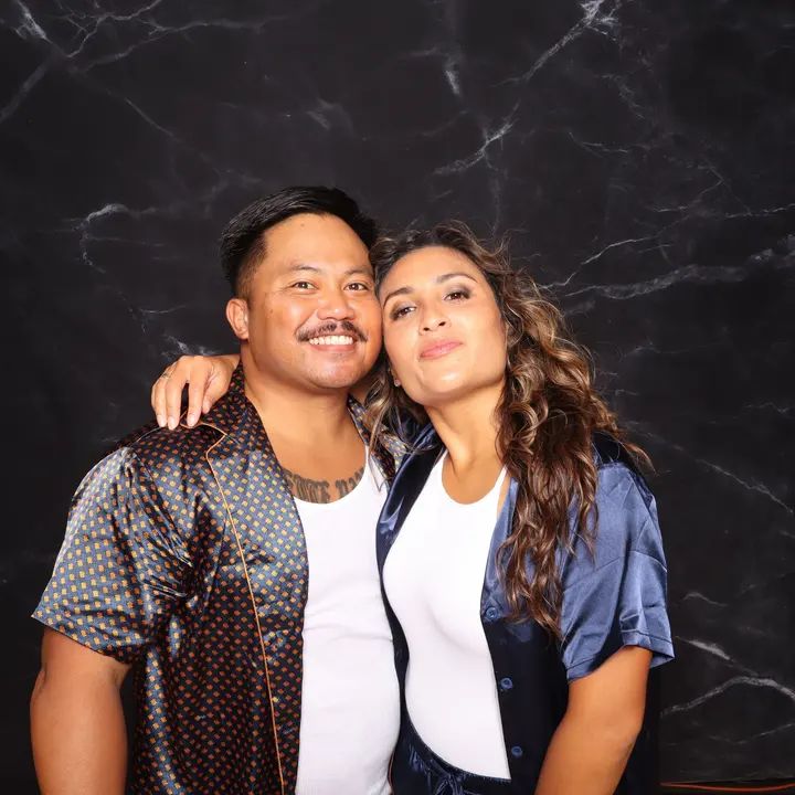 Melomano Lingerie & Pajama Social 8/2026 gallery photo