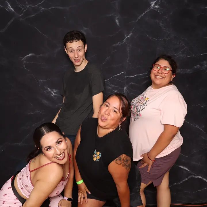 Melomano Lingerie & Pajama Social 8/2026 gallery photo
