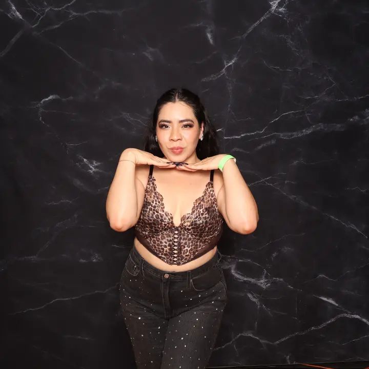 Melomano Lingerie & Pajama Social 8/2026 gallery photo