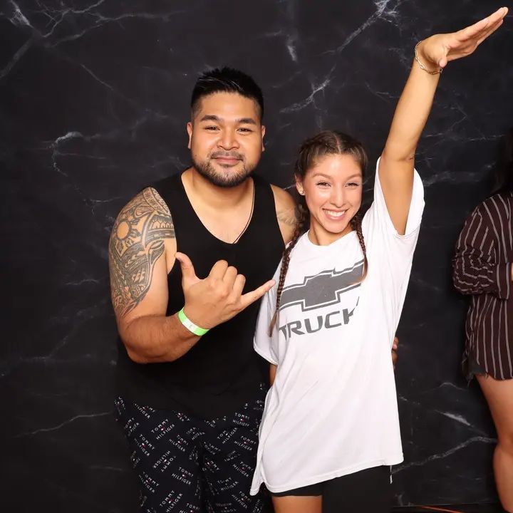 Melomano Lingerie & Pajama Social 8/2026 gallery photo